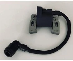 Uždegimo Ritė ZONGSHEN GB1000 100088175