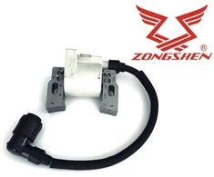 Uždegimo Ritė ZONGSHEN GB1000 100088176