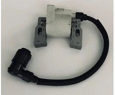 Uždegimo Ritė ZONGSHEN GB1000 100088176