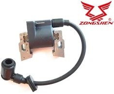 UŽDEGIMO RITĖ ZONGSHEN GB680 100009355
