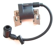 UŽDEGIMO RITĖ ZONGSHEN GB680 100009355