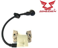 UŽDEGIMO RITĖ ZONGSHEN GB680 100009356