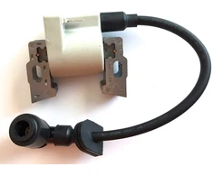 UŽDEGIMO RITĖ ZONGSHEN GB680 100009356