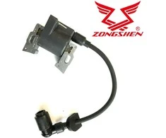 UŽDEGIMO RITĖ ZONGSHEN XP680 22HP 100009357