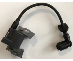 UŽDEGIMO RITĖ ZONGSHEN XP680 22HP 100009357