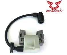 UŽDEGIMO RITĖ ZONGSHEN XP680 22HP 100009358