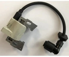 UŽDEGIMO RITĖ ZONGSHEN XP680 22HP 100009358