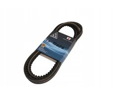 V-FORMOS TRAKTORIUKO DIRŽAS STIGA 9585-0067-00 (Li): 2112 mm