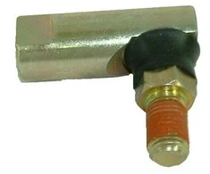 Tinkantis Mtd VAIRO TRAUKĖS ANTGALIS MTD 723-0448A