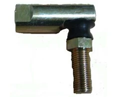 Tinkantis Mtd VAIRO TRAUKĖS ANTGALIS MTD 723-3018