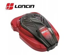 VARIKLIO DANGTIS LONCIN LC1P70FC