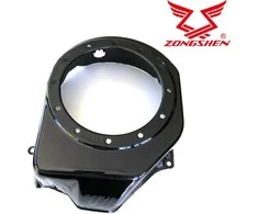 VARIKLIO GAUBTAS ZONGSHEN 168FB 6,5HP