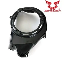 VARIKLIO GAUBTAS ZONGSHEN 188F 13,0HP