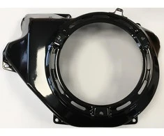 VARIKLIO GAUBTAS ZONGSHEN 188F 13,0HP