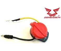 VARIKLIO JUNGIKLIS ZONGSHEN 168FB 177F 188F