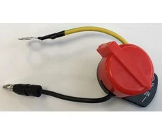 VARIKLIO JUNGIKLIS ZONGSHEN 168FB 177F 188F