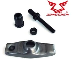 VARIKLIO VOŽTUVO SVIRTIS ZONGSHEN XP420 XP620