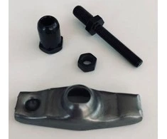 VARIKLIO VOŽTUVO SVIRTIS ZONGSHEN XP420 XP620