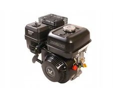 VARIKLIS ZONGSHEN GB200 196cc 6,5 VELENAS 20mm