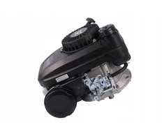 VARIKLIS ZONGSHEN XP140A 141cc 4.5 vertikalus velenas 22.2mm 70mm