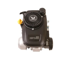 VARIKLIS ZONGSHEN XP140A 141cc 4.5 vertikalus velenas 22.2mm 50mm