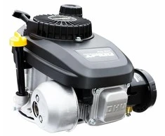 VARIKLIS ZONGSHEN XP140A 141cc 4.5 vertikalus velenas 22.2mm 50mm
