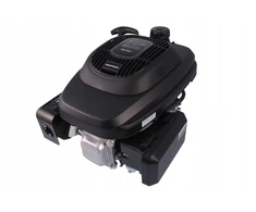 VARIKLIS ZONGSHEN XP200A 196cc 6,5 VERTIKALUS VELENAS 22,2mm 70mm