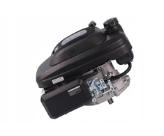 VARIKLIS ZONGSHEN XP200A 196cc 6,5 VERTIKALUS VELENAS 25mm 70mm