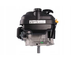 VARIKLIS ZONGSHEN XP200A 196cc 6.5 vertikalus velenas 22.2mm 50mm automatinis droselis