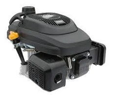 VARIKLIS ZONGSHEN XP200A 196cc 6.5 vertikalus velenas 22.2mm 50mm automatinis droselis