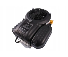 VARIKLIS ZONGSHEN XP380A 382cc 11,5