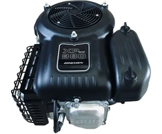 VARIKLIS ZONGSHEN XP380A 382cc 11,5