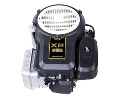 VARIKLIS ZONGSHEN XP620 TRAKTORIUKO VARIKLIS 17,6 AG VELENAS 25,4x80 mm