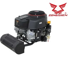 VARIKLIS ZONGSHEN XP680 680cc 22 TWIN