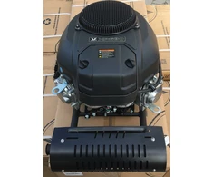 VARIKLIS ZONGSHEN XP680 680cc 22 TWIN