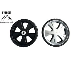 VEJAPJOVĖS RATUKAS ALKO 462670 EVEREST
