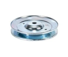 VELENO SKRIEMULYS TINKANTIS HUSQVARNAI 583 56 82-01