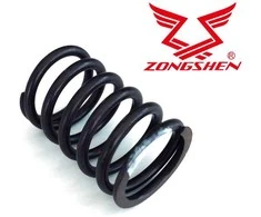 VOŽTUVO SPYRUOKLĖ ZONGSHEN XP380 XP420 XP440