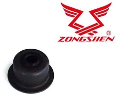 VOŽTUVO TARPINĖ ZONGSHEN XP200