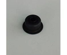 VOŽTUVO TARPINĖ ZONGSHEN XP200