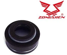 VOŽTUVO TARPINĖ ZONGSHEN XP420 XP620 XP680 GB680