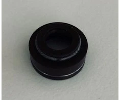 VOŽTUVO TARPINĖ ZONGSHEN XP420 XP620 XP680 GB680