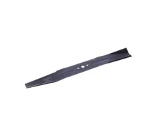 World PEILIS WORD 56cm