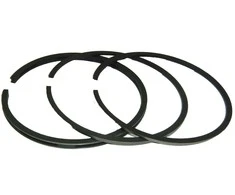 Briggs &amp; Stratton ŽIEDAI BRIGGS&amp;STRATTON 10-18AG 87,3mm