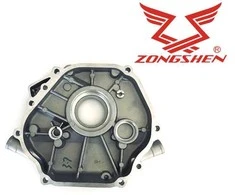 Dangtis HONDA GX340, GX390 Zongshen 188F