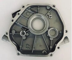 Dangtis HONDA GX340, GX390 Zongshen 188F