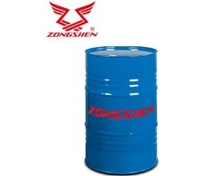ZONGSHEN variklio alyva SAE 30 200L
