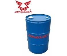 ZONGSHEN variklio alyva SAE 30 60L