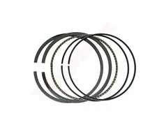 Zongshen ŽIEDAI TINKANTIS HONDA GX440 92mm