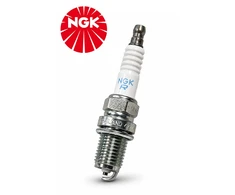 UŽDEGIMO ŽVAKĖ NGK BCPR5ES TRAKTORIUKAMS, OHV VARIKLIAMS